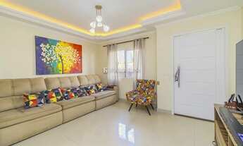 Imagem 3: Casa Condomínio Santa Quitéria/Fazendinha