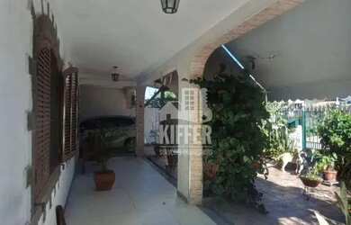 Imagem 5: Casa 4 quartos em itaipu