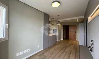 Imagem 3: Apartamento 65M² - para Alugar