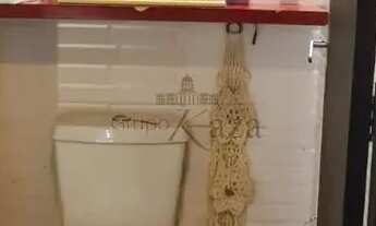 Imagem 4: Oportunidade - Ponto Comercial - Jardim Paraíso - 51,75m²