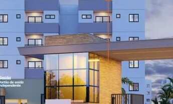 Imagem: Lançamento Apartamento residencial para