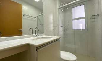 Imagem 6: Apartamento Padrão em Bauru