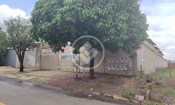 Imagem 3: Incrível lote de 1600m2 localizado em uma das principais avenidas da região. codigo: 97169