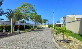 Imagem 7: Excelente lote em condomínio com RGI