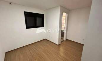 Imagem 6: Apartamento para locação no EDIFÍCIO WOODVILLE, JARDIM TOCANTINS, TOLEDO - PR