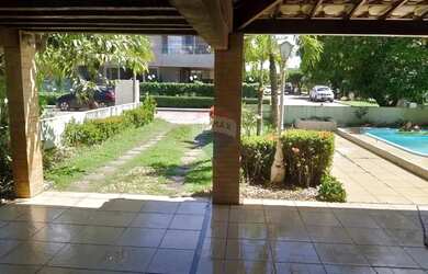 Imagem 5: Excelente Oportunidade: Casa de médio /Alto Padrão, no Condomínio Melício Machado - Aruana