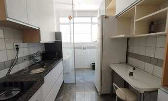 Imagem 4: Apartamento para alugar no Buritis!