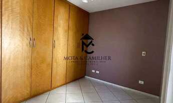 Imagem 2: Excelente apartamento com sacada disponível para locação em Taubaté