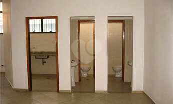 Imagem 6: Galpão à venda em Santana - SP