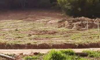 Imagem: Duas Chácaras,no Sítio Boa Vista, em Viçosa