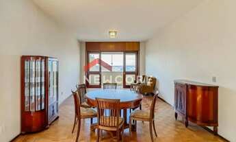 Imagem 3: Apartamento em Avenida Independência - Independência - Porto Alegre/RS