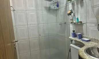 Imagem 5: Casa/ portaria 24 horas