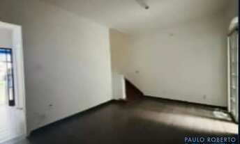 Imagem 5: SOBRADO - VILA POMPÉIA - SP