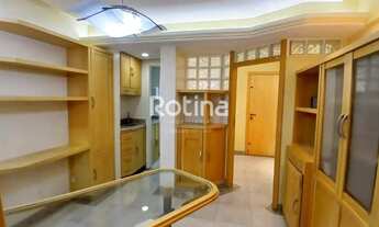 Imagem 7: Sala para alugar, Centro - Uberlândia/MG - Rotina Imobiliária