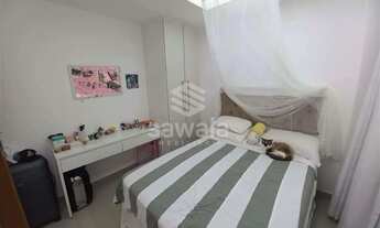 Imagem 3: Apartamento à venda com 105,00m² e 3 quartos em Recreio dos Bandeirantes, Rio de Janeiro