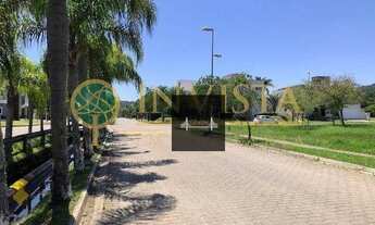 Imagem 5: EXCLUSIVIDADE! Terreno na principal Av. dos Dourados - Jurerê Internacional