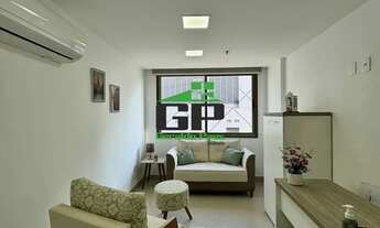 Imagem 6: Geraldo Paes Imoveis VENDE sala centro de Madureira