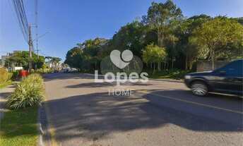 Imagem 3: Apartamento á venda com 2 quartos no Santa Cândida - Curitiba - PR