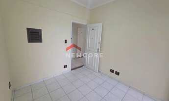 Imagem: Apartamento em Rua Gonçalo Monteiro - Centro