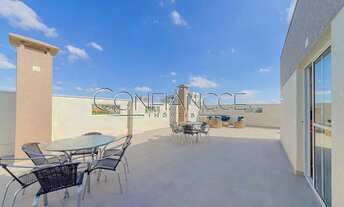 Imagem: Apartamento 2 Quartos, 1 Suíte à Venda