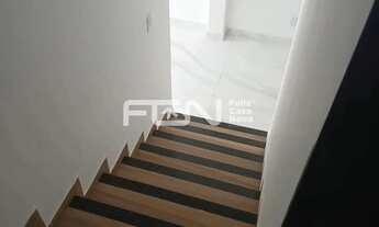 Imagem 7: Casa à venda, Vila Praiana, Lauro de Freitas, BA