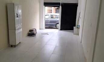 Imagem 6: Loja para aluguel tem 45 metros quadrados em Penha - Rio de Janeiro - RJ