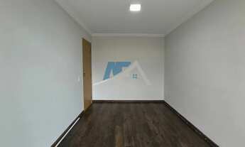 Imagem 5: Apartamento com 03 Quartos,Bairro Afonso Pena em São José dos Pinhais