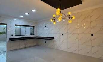 Imagem 5: Casa à Venda!! Bairro Hauer