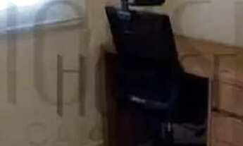 Imagem 7: Apartamento com 3 quartos para alugar, 97 m² - Condominio Residencial Montpellier - Soroca