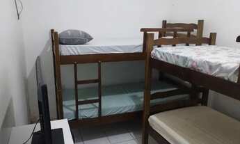 Imagem 6: Emanuel pousada centro de fortaleza