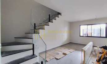 Imagem 7: Oportunidade Única: Casa com 3 Quartos em Morada de Laranjeiras Pronta para Morar!