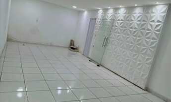 Imagem 4: Ponto comercial locação