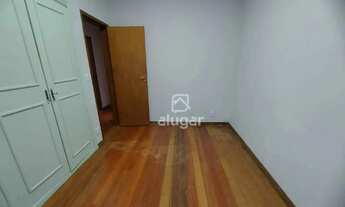 Imagem 7: Casa para alugar, 3 quartos, 1 suíte, 3 vagas, Funcionários - Montes Claros/MG - R$ 4.500