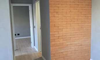 Imagem 3: Apartamento 2 dormitórios para alugar Cavalhada Porto Alegre/RS