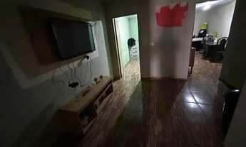 Imagem 5: VENDO CASA NO CONJUNTO PARQUE VERDE 60MIL (E.R