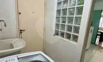 Imagem 6: Apartamento com 3 quartos à venda em São Geraldo - RJ