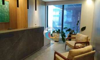 Imagem 3: Conjunto para alugar, 380m² Itaim Bibi - São Paulo/SP