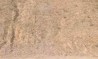 Imagem 6: Lote em condomínio em Alameda Lago da Cantareira - Rio Abaixo - Mairiporã/SP