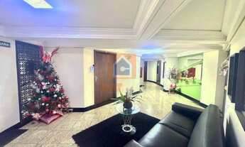 Imagem 3: Apartamento mobiliado para locação no Centro