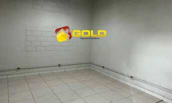 Imagem 6: Galpão para Locação em Uberlândia, Jardim Brasília, 3 banheiros, 6 vagas