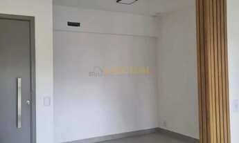 Imagem 7: Apartamento - Centro - Campinas