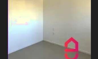 Imagem 6: Wish Aeroporto - 58m² (2Q sendo 1 Suíte) em Setor Aeroporto - Goiânia - GO