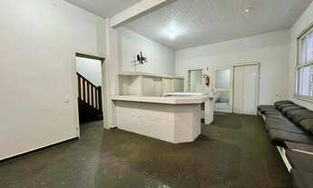 Imagem 3: Prédio à venda, 442 m² por R$ 1.450.000,00 - Centro - Blumenau/SC