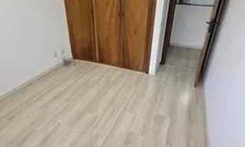 Imagem 5: Imóvel para aluguel com 46 metros quadrados com 1 quarto em Savassi - Belo Horizonte - MG