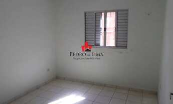 Imagem 7: Prédio na Penha