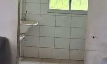 Imagem 5: Apartamento para comprar Nazaré Belo Horizonte