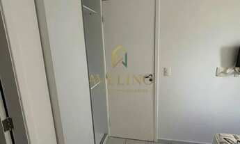 Imagem 6: Apartamento para alugar no bairro Madalena - Recife/PE, Zona Norte