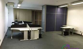 Imagem 3: PRÉDIO - HIGIENÓPOLIS - SP