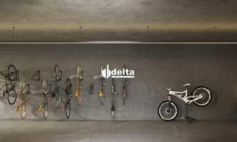 Imagem 3: APARTAMENTO A VENDA NO BAIRRO GAVEA EM UBERLÂNDIA MG