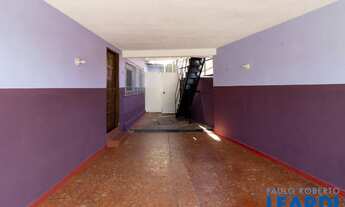 Imagem 7: CASA DE VILA - VILA BRASILÂNDIA - SP